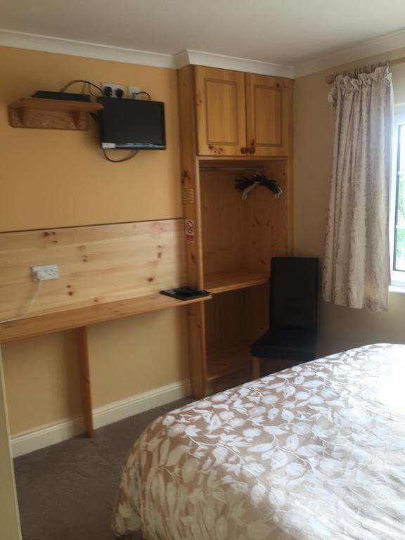 Deluxe Single Room,1142855695:JPEG