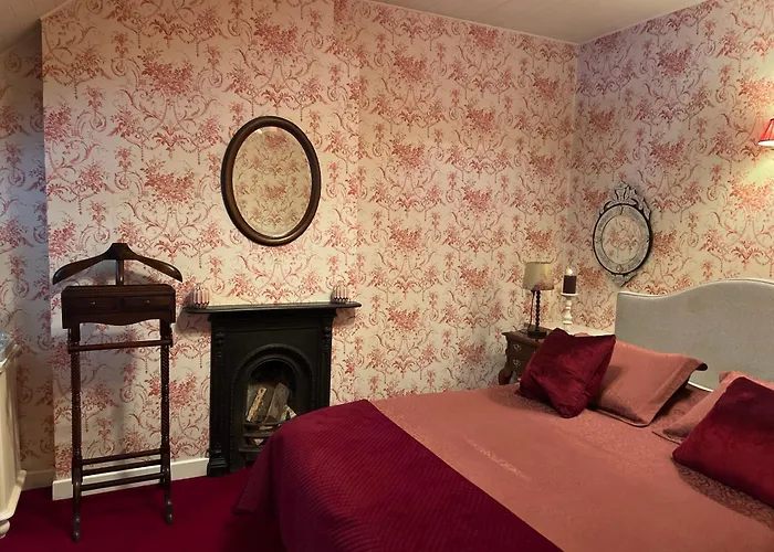 Ivy Cottage B&B Killarney